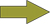 Click for a Garden Waste Removal/Garden Waste Removals